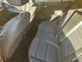 Kia Stonic 1.0 T-GDi MHEV DynamicLine Apple Carplay - Android Geel - thumbnail 7