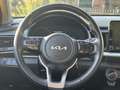 Kia Stonic 1.0 T-GDi MHEV DynamicLine Apple Carplay - Android Geel - thumbnail 12