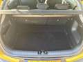 Kia Stonic 1.0 T-GDi MHEV DynamicLine Apple Carplay - Android Geel - thumbnail 8