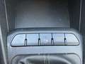 Kia Stonic 1.0 T-GDi MHEV DynamicLine Apple Carplay - Android Geel - thumbnail 17