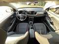 Kia Stonic 1.0 T-GDi MHEV DynamicLine Apple Carplay - Android Geel - thumbnail 5