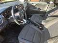 Kia Stonic 1.0 T-GDi MHEV DynamicLine Apple Carplay - Android Geel - thumbnail 6