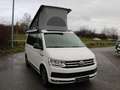 Volkswagen T6 California TDI Coast Edition *Küche* DSG 199 PS Markise Weiß - thumbnail 5