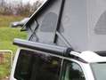 Volkswagen T6 California TDI Coast Edition *Küche* DSG 199 PS Markise Weiß - thumbnail 9