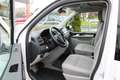 Volkswagen T6 California TDI Coast Edition *Küche* DSG 199 PS Markise Blanc - thumbnail 26