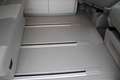 Volkswagen T6 California TDI Coast Edition *Küche* DSG 199 PS Markise Blanc - thumbnail 24