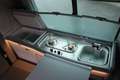 Volkswagen T6 California TDI Coast Edition *Küche* DSG 199 PS Markise Blanc - thumbnail 17