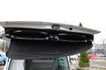 Volkswagen T6 California TDI Coast Edition *Küche* DSG 199 PS Markise Weiß - thumbnail 16