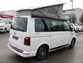 Volkswagen T6 California TDI Coast Edition *Küche* DSG 199 PS Markise Blanc - thumbnail 4