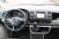 Volkswagen T6 California TDI Coast Edition *Küche* DSG 199 PS Markise Weiß - thumbnail 28