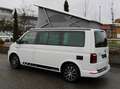 Volkswagen T6 California TDI Coast Edition *Küche* DSG 199 PS Markise Blanc - thumbnail 3