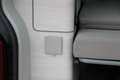 Volkswagen T6 California TDI Coast Edition *Küche* DSG 199 PS Markise Weiß - thumbnail 15