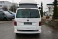 Volkswagen T6 California TDI Coast Edition *Küche* DSG 199 PS Markise Blanc - thumbnail 13