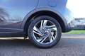 Hyundai BAYON 1.0 T-GDI 48V 100PK 7DCT Premium Multi Media Bose Grijs - thumbnail 17