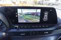 Hyundai BAYON 1.0 T-GDI 48V 100PK 7DCT Premium Multi Media Bose Grijs - thumbnail 20