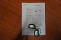 Hyundai BAYON 1.0 T-GDI 48V 100PK 7DCT Premium Multi Media Bose Grijs - thumbnail 25