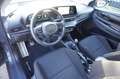 Hyundai BAYON 1.0 T-GDI 48V 100PK 7DCT Premium Multi Media Bose Grijs - thumbnail 33