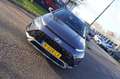 Hyundai BAYON 1.0 T-GDI 48V 100PK 7DCT Premium Multi Media Bose Grijs - thumbnail 38