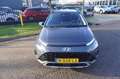 Hyundai BAYON 1.0 T-GDI 48V 100PK 7DCT Premium Multi Media Bose Grijs - thumbnail 35