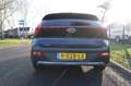 Hyundai BAYON 1.0 T-GDI 48V 100PK 7DCT Premium Multi Media Bose Grijs - thumbnail 18