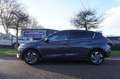 Hyundai BAYON 1.0 T-GDI 48V 100PK 7DCT Premium Multi Media Bose Grijs - thumbnail 12