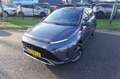Hyundai BAYON 1.0 T-GDI 48V 100PK 7DCT Premium Multi Media Bose Grijs - thumbnail 32