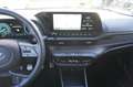 Hyundai BAYON 1.0 T-GDI 48V 100PK 7DCT Premium Multi Media Bose Grijs - thumbnail 11