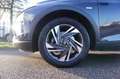 Hyundai BAYON 1.0 T-GDI 48V 100PK 7DCT Premium Multi Media Bose Grijs - thumbnail 13