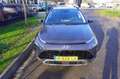 Hyundai BAYON 1.0 T-GDI 48V 100PK 7DCT Premium Multi Media Bose Grijs - thumbnail 6