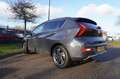 Hyundai BAYON 1.0 T-GDI 48V 100PK 7DCT Premium Multi Media Bose Grijs - thumbnail 48