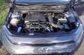 Hyundai BAYON 1.0 T-GDI 48V 100PK 7DCT Premium Multi Media Bose Grijs - thumbnail 44