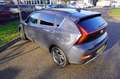 Hyundai BAYON 1.0 T-GDI 48V 100PK 7DCT Premium Multi Media Bose Grijs - thumbnail 45
