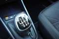 Hyundai BAYON 1.0 T-GDI 48V 100PK 7DCT Premium Multi Media Bose Grijs - thumbnail 49