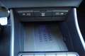 Hyundai BAYON 1.0 T-GDI 48V 100PK 7DCT Premium Multi Media Bose Grijs - thumbnail 47