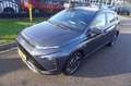 Hyundai BAYON 1.0 T-GDI 48V 100PK 7DCT Premium Multi Media Bose Grijs - thumbnail 7