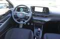 Hyundai BAYON 1.0 T-GDI 48V 100PK 7DCT Premium Multi Media Bose Grijs - thumbnail 5