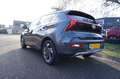 Hyundai BAYON 1.0 T-GDI 48V 100PK 7DCT Premium Multi Media Bose Grijs - thumbnail 15