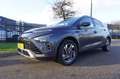 Hyundai BAYON 1.0 T-GDI 48V 100PK 7DCT Premium Multi Media Bose Grijs - thumbnail 1