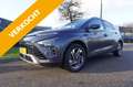 Hyundai BAYON 1.0 T-GDI 48V 100PK 7DCT Premium Multi Media Bose Grau - thumbnail 1