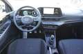 Hyundai BAYON 1.0 T-GDI 48V 100PK 7DCT Premium Multi Media Bose Grijs - thumbnail 8