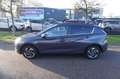 Hyundai BAYON 1.0 T-GDI 48V 100PK 7DCT Premium Multi Media Bose Grijs - thumbnail 10