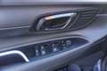 Hyundai BAYON 1.0 T-GDI 48V 100PK 7DCT Premium Multi Media Bose Grijs - thumbnail 34