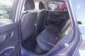 Hyundai BAYON 1.0 T-GDI 48V 100PK 7DCT Premium Multi Media Bose Grijs - thumbnail 40