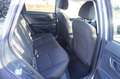 Hyundai BAYON 1.0 T-GDI 48V 100PK 7DCT Premium Multi Media Bose Grijs - thumbnail 31
