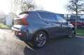 Hyundai BAYON 1.0 T-GDI 48V 100PK 7DCT Premium Multi Media Bose Grijs - thumbnail 43