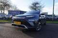 Hyundai BAYON 1.0 T-GDI 48V 100PK 7DCT Premium Multi Media Bose Grijs - thumbnail 29