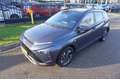 Hyundai BAYON 1.0 T-GDI 48V 100PK 7DCT Premium Multi Media Bose Grijs - thumbnail 3