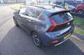 Hyundai BAYON 1.0 T-GDI 48V 100PK 7DCT Premium Multi Media Bose Grijs - thumbnail 16
