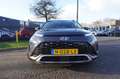 Hyundai BAYON 1.0 T-GDI 48V 100PK 7DCT Premium Multi Media Bose Grijs - thumbnail 41
