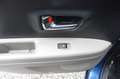 Daihatsu Sirion 1.3 ECO 4WD---Klima Blu/Azzurro - thumbnail 11
